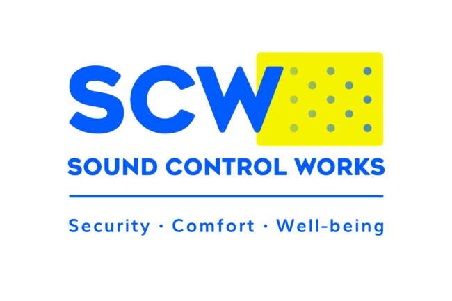 scw logo